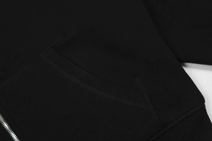 Corteiz Jackets _SKUCorteizS-XLwmtx75334638